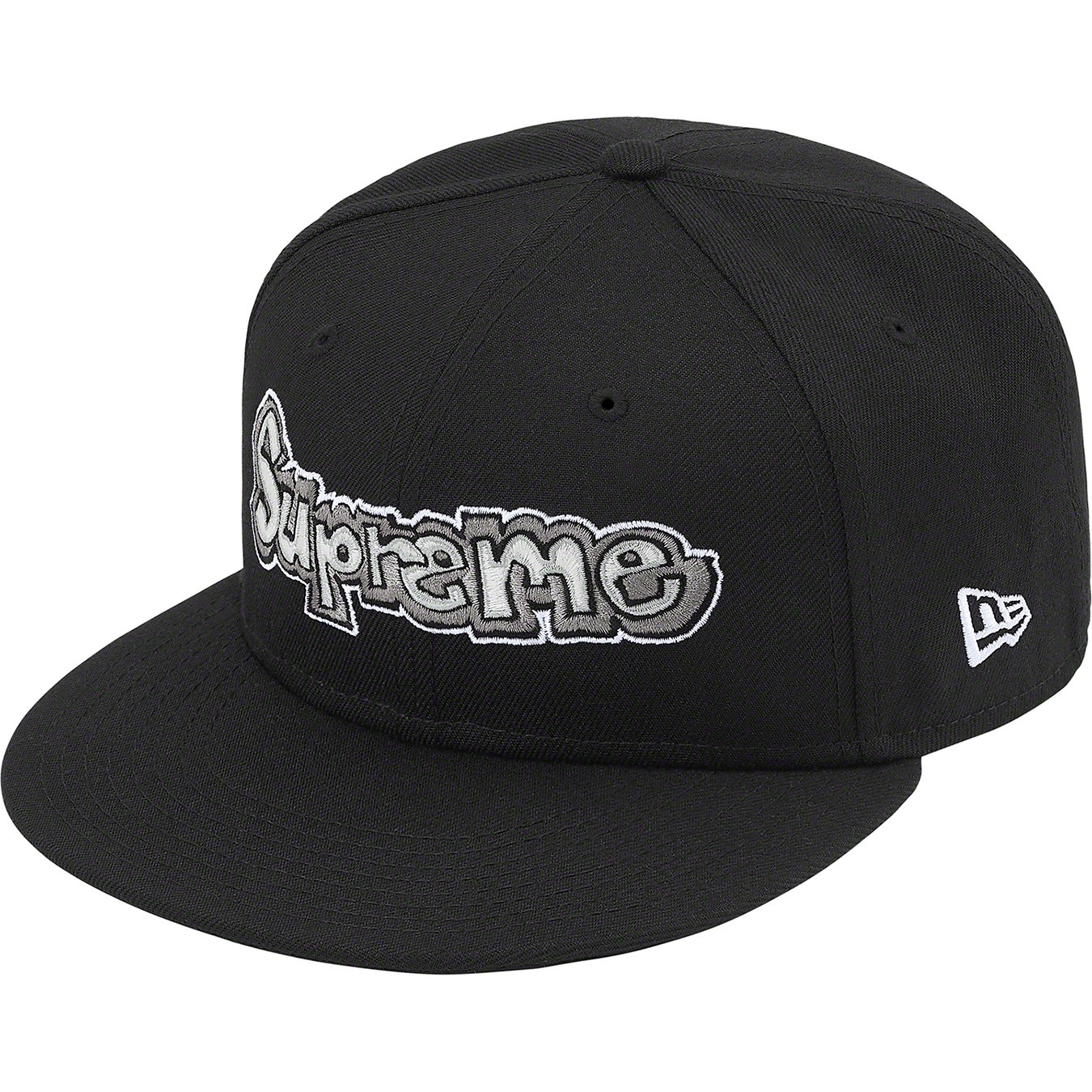 Gonz Logo New Era® view 8
